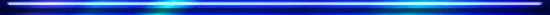 Clipart of a pencil; Actual size=135 pixels wide